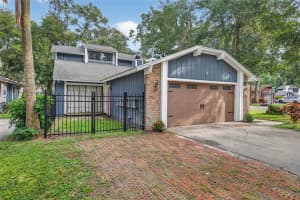 28 BAYMEADOW COURT, ORMOND BEACH, FL 32174 - MLS#MFRFC313373