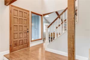 28 BAYMEADOW COURT, ORMOND BEACH, FL 32174 - MLS#MFRFC313373