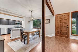 28 BAYMEADOW COURT, ORMOND BEACH, FL 32174 - MLS#MFRFC313373