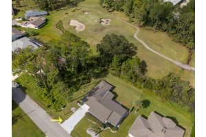 22 WESTFIELD LANE, PALM COAST, FL 32164 - MLS#MFRFC313374