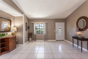 22 WESTFIELD LANE, PALM COAST, FL 32164 - MLS#MFRFC313374