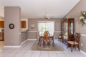 22 WESTFIELD LANE, PALM COAST, FL 32164 - MLS#MFRFC313374