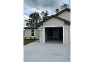 9 LYNN PLACE, PALM COAST, FL 32137 - MLS#MFRFC313375