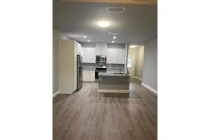 9 LYNN PLACE, PALM COAST, FL 32137 - MLS#MFRFC313375