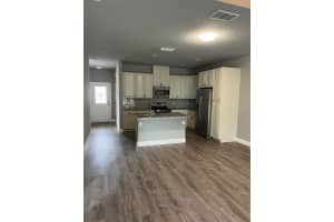 9 LYNN PLACE, PALM COAST, FL 32137 - MLS#MFRFC313375