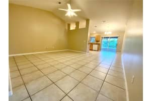 46 ROSE DRIVE, PALM COAST, FL 32164 - MLS#MFRFC313376