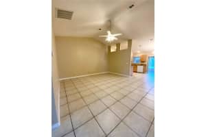 46 ROSE DRIVE, PALM COAST, FL 32164 - MLS#MFRFC313376