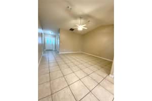 46 ROSE DRIVE, PALM COAST, FL 32164 - MLS#MFRFC313376