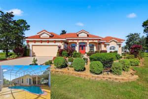 9 WINTER HAVEN COURT, PALM COAST, FL 32164 - MLS#MFRFC313378