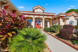 9 WINTER HAVEN COURT, PALM COAST, FL 32164 - MLS#MFRFC313378