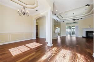 9 WINTER HAVEN COURT, PALM COAST, FL 32164 - MLS#MFRFC313378