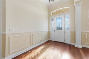 9 WINTER HAVEN COURT, PALM COAST, FL 32164 - MLS#MFRFC313378