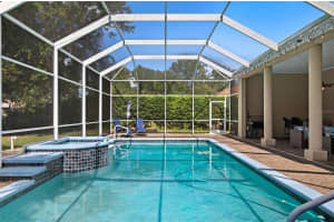 1 WOODBURY DRIVE, PALM COAST, FL 32164 - MLS#MFRFC313380