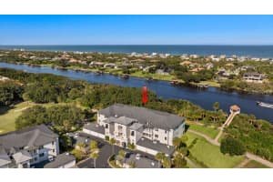 455 RIVERFRONT DRIVE, PALM COAST, FL 32137 - MLS#MFRFC313381
