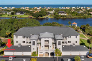455 RIVERFRONT DRIVE, PALM COAST, FL 32137 - MLS#MFRFC313381