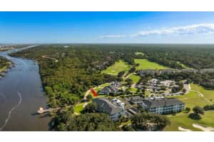 455 RIVERFRONT DRIVE, PALM COAST, FL 32137 - MLS#MFRFC313381