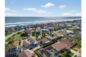 3816 ISLAMORADA DRIVE, ORMOND BEACH, FL 32176 - MLS#MFRFC313382