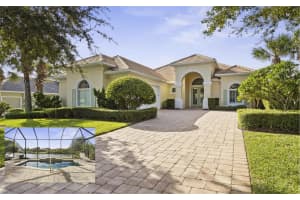 11 Driftwood Ln, PALM COAST