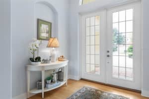 11 DRIFTWOOD LANE, PALM COAST, FL 32137 Sold 12/12/25