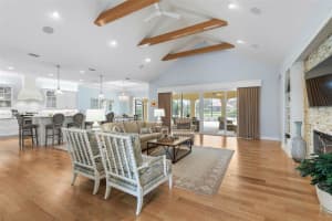 11 DRIFTWOOD LANE, PALM COAST, FL 32137 Sold 12/12/25