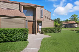 14 SALISBURY COURT, PALM COAST, FL 32137 - MLS#MFRFC313386