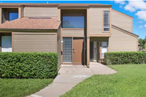 14 SALISBURY COURT, PALM COAST, FL 32137 - MLS#MFRFC313386