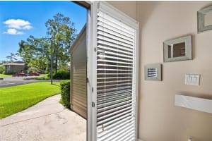14 SALISBURY COURT, PALM COAST, FL 32137 - MLS#MFRFC313386