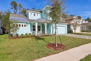 716 PALM CREST DRIVE, PONTE VEDRA, FL 32081 - MLS#MFRFC313387