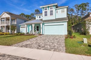 716 PALM CREST DRIVE, PONTE VEDRA, FL 32081 - MLS#MFRFC313387