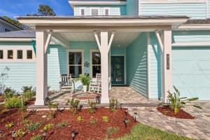 716 PALM CREST DRIVE, PONTE VEDRA, FL 32081 - MLS#MFRFC313387