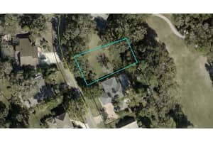 6 COLE PLACE, PALM COAST, FL 32137 Sold 02/27/26