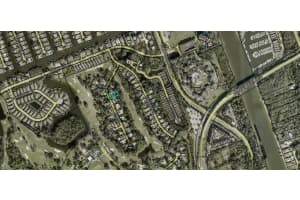 6 COLE PLACE, PALM COAST, FL 32137 Sold 02/27/26