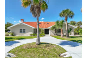 51 Comanche Ct, PALM COAST