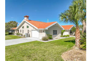 51 COMANCHE COURT, PALM COAST, FL 32137 - MLS#MFRFC313389