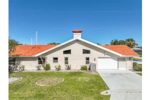 51 COMANCHE COURT, PALM COAST, FL 32137 - MLS#MFRFC313389