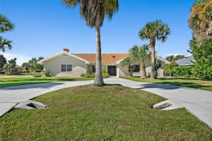 51 COMANCHE COURT, PALM COAST, FL 32137 - MLS#MFRFC313389