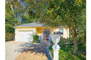 120 7TH STREET, DAYTONA BEACH, FL 32117 - MLS#MFRFC313390