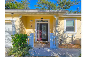 120 7TH STREET, DAYTONA BEACH, FL 32117 - MLS#MFRFC313390