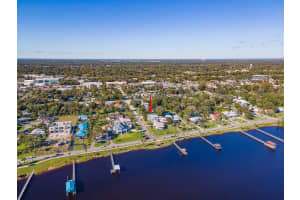 120 7TH STREET, DAYTONA BEACH, FL 32117 - MLS#MFRFC313390