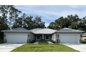 18 PONDEROSA LANE, PALM COAST, FL 32164 - MLS#MFRFC313391