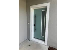 18 PONDEROSA LANE, PALM COAST, FL 32164 - MLS#MFRFC313391