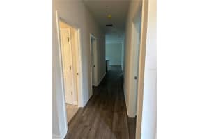 18 PONDEROSA LANE, PALM COAST, FL 32164 - MLS#MFRFC313391