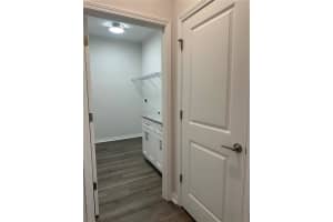 18 PONDEROSA LANE, PALM COAST, FL 32164 - MLS#MFRFC313391