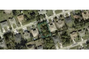 28 PINE HURST LANE, PALM COAST, FL 32164 - MLS#MFRFC313392