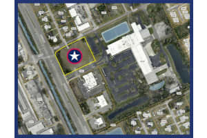 945 6TH STREET, DAYTONA BEACH, FL 32117 - MLS#MFRFC313394