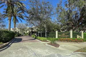 104 CLUB HOUSE DRIVE, PALM COAST, FL 32137 - MLS#MFRFC313395