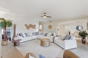 104 CLUB HOUSE DRIVE, PALM COAST, FL 32137 - MLS#MFRFC313395