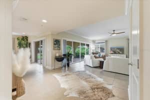 104 CLUB HOUSE DRIVE, PALM COAST, FL 32137 - MLS#MFRFC313395