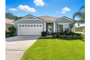 2 PINNACLE PLACE, BUNNELL, FL 32110 - MLS#MFRFC313396