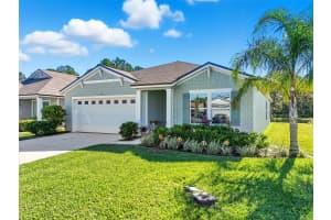 2 PINNACLE PLACE, BUNNELL, FL 32110 - MLS#MFRFC313396